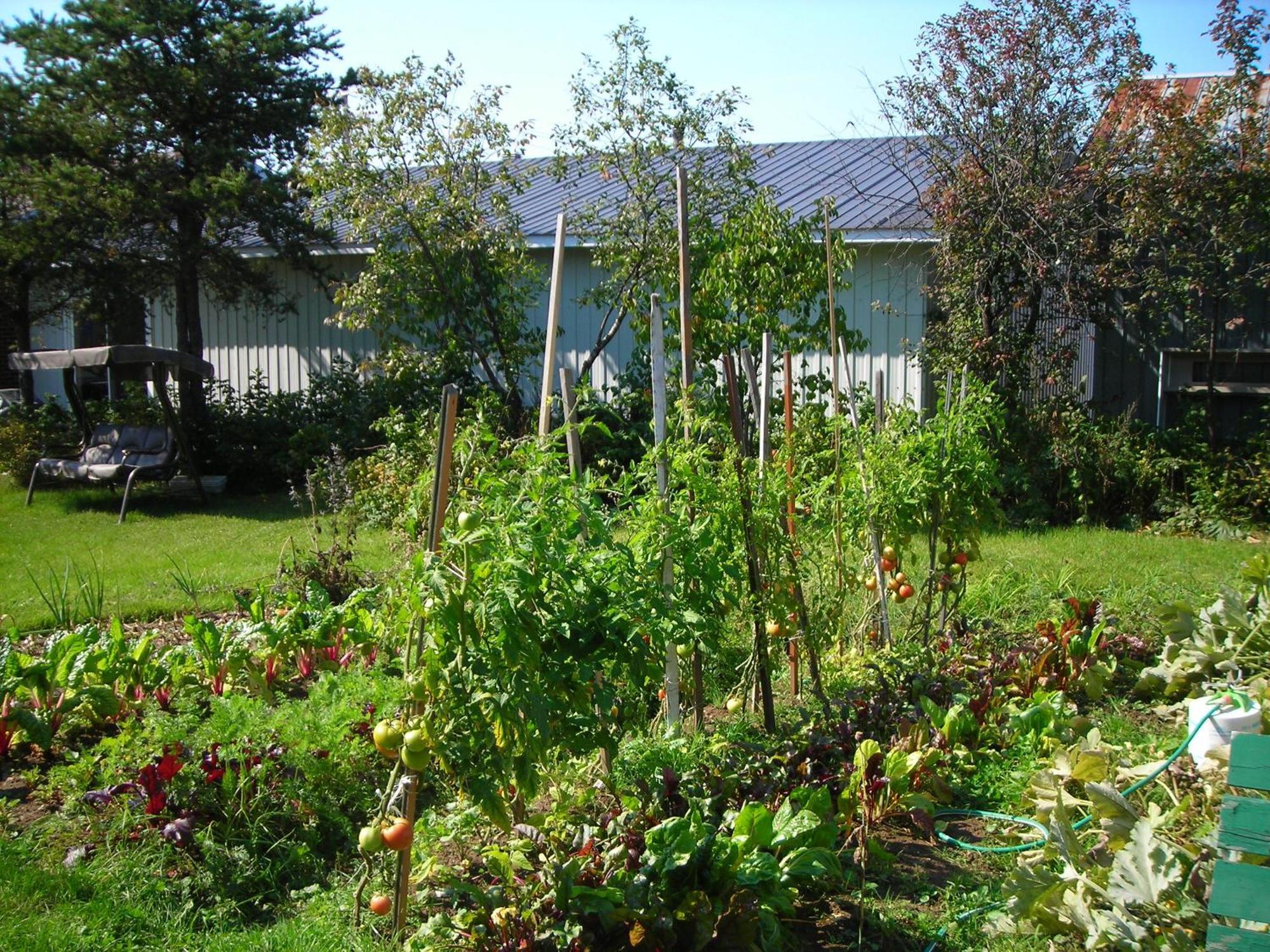 Bed & Breakfast Des Hauteurs Et Cafe De La Place Saint Zenon